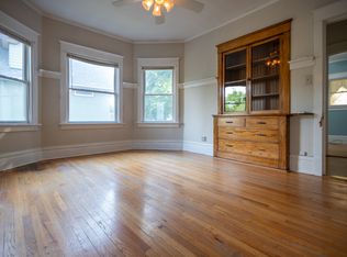 54 Bluff Ave #2, La Grange, IL 60525