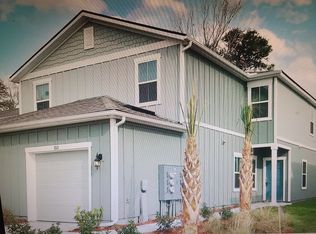 9491 Star Dr #1, Jacksonville, FL 32256