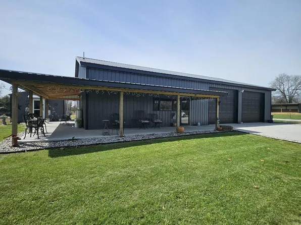 23198 Lawrence 1100, Monett, MO 65708