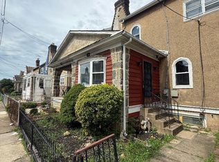 232 Ashby Rd, Upper Darby, PA 19082