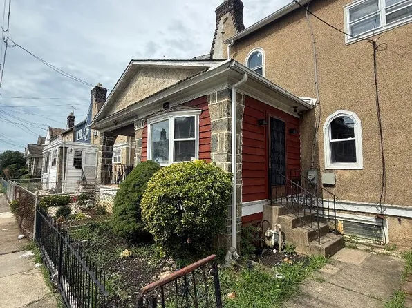 232 Ashby Rd, Upper Darby, PA 19082