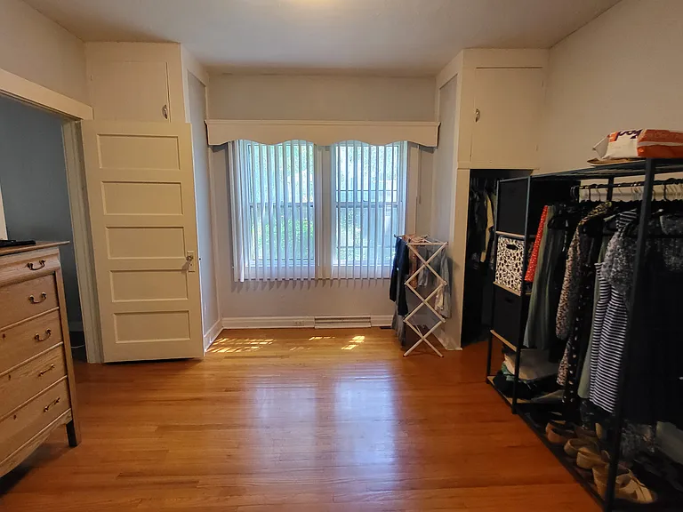 2030 Lakeshore Dr — Photo 26