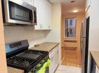 2678 Ocean Ave APT 2, Brooklyn, NY 11229