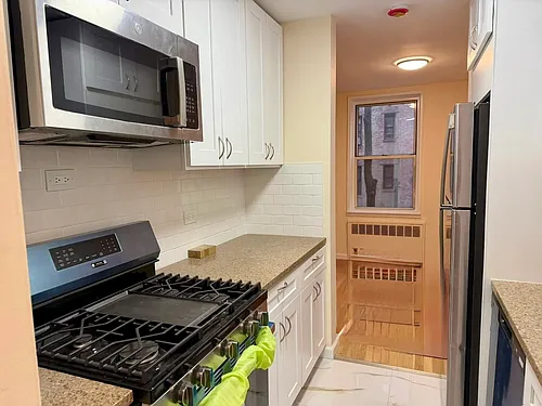 2678 Ocean Ave #2 Photo 1