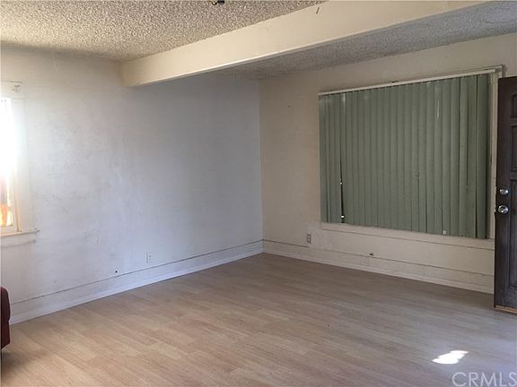 5th image of 215 W Orange St