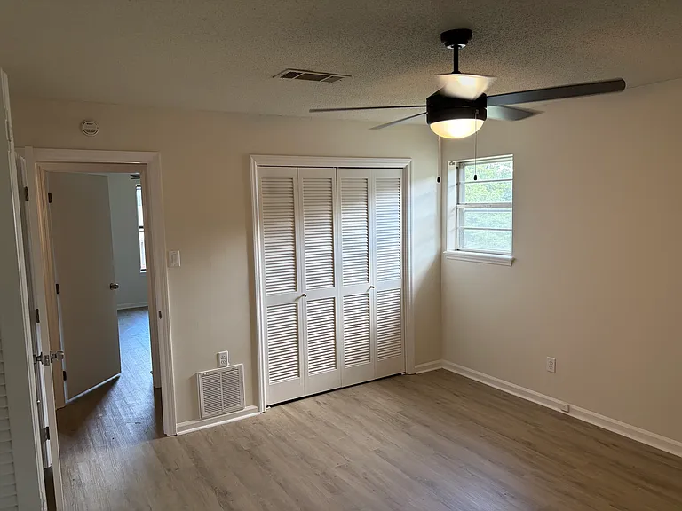 11 Marble Ct — Photo 16