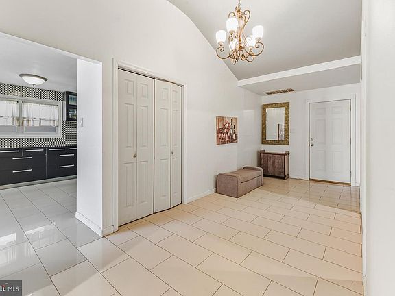 2nd image of 28 Forest Hill Dr