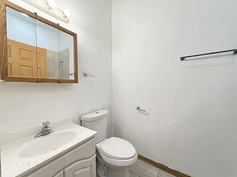 3100 W Polk St #4 — Photo 17
