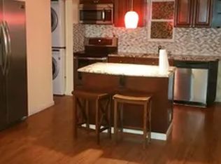 50 9th Ave, Huntington Station, NY 11746