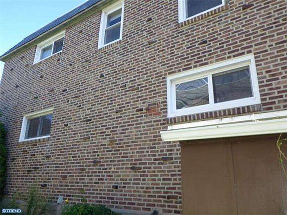 4th image of 256 Pine St