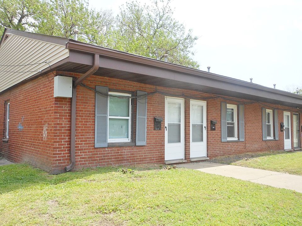1st image of 1215 22nd St #1215