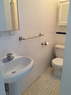 Rented by Performing Assets Corp | media 32