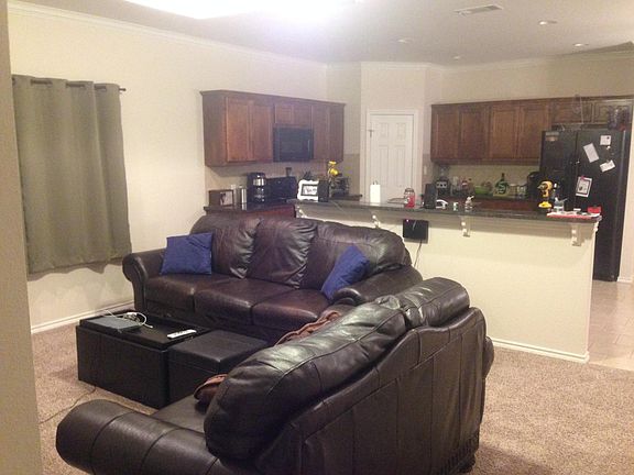 2nd image of 1706 Tuscorora Ct