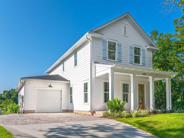 289 E Glen Ave