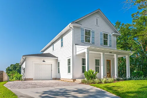 289 Glen Ave Photo 1