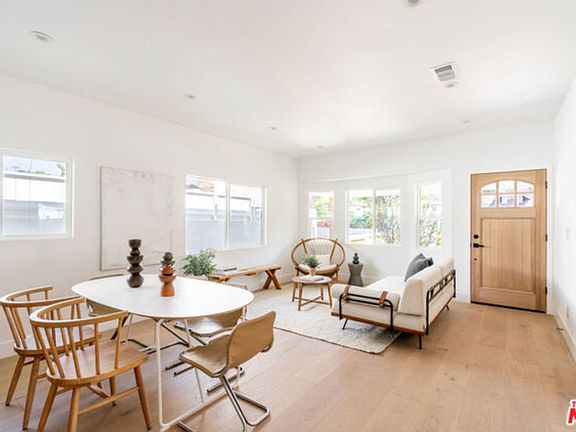 5th image of 309 S Avenue 63
