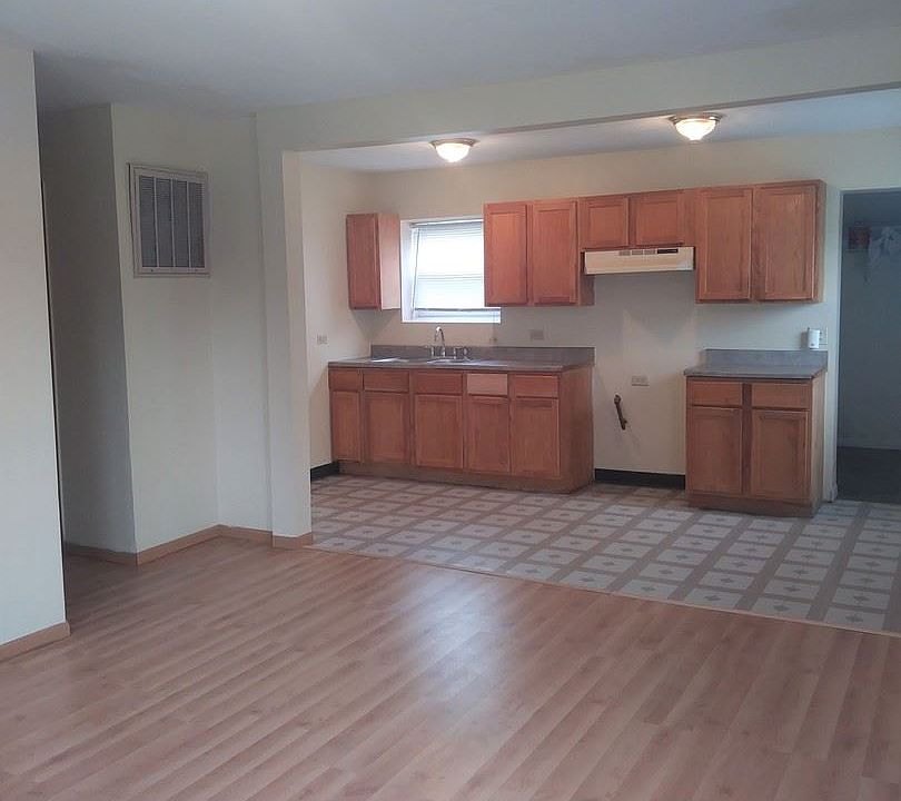 2nd image of 4202 W 21st Ave