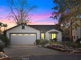 784 Davenport Cir, Claremont, CA 91711