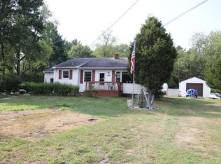 1455 Getz Rd, Norton Shores, MI 49441