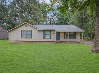 8790 Dorsey Rd, Riverdale, GA 30274