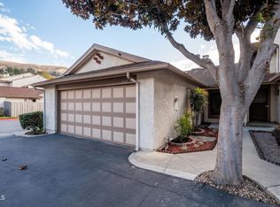 286 Blackfoot Ln, Ventura, CA 93001