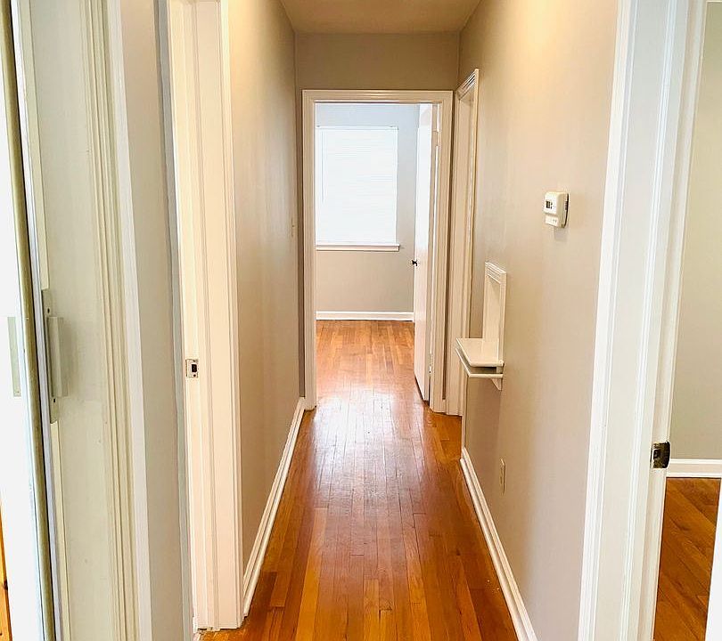 1st image of 46 Marlborough St
