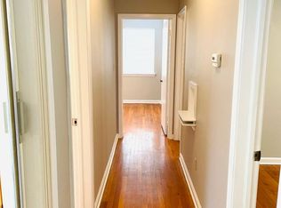 46 Marlborough St, Montgomery, AL 36109