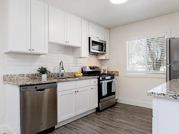 2nd image of 755 N 23rd St #29