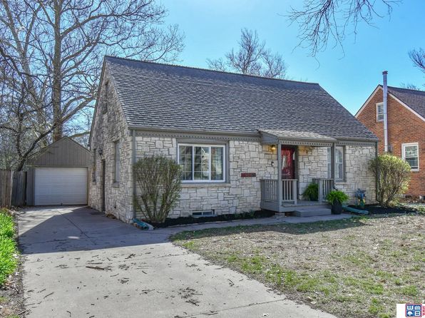 920 Clark Ave, Lincoln, NE 68510