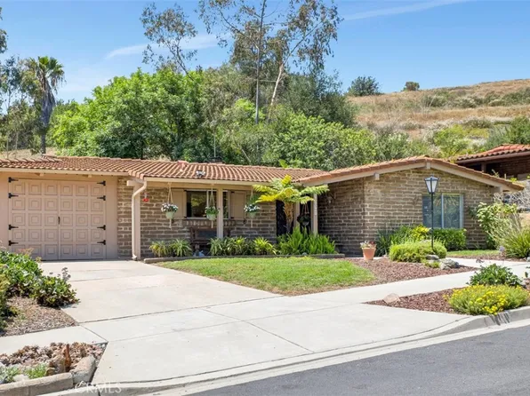 3331 Via Altamira, Fallbrook, CA 92028