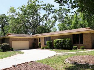 2802 Paces Ferry Rd S, Orange Park, FL 32073