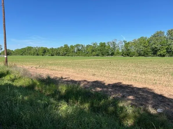 0 Hathorn Rd, Alexandria, LA 71302