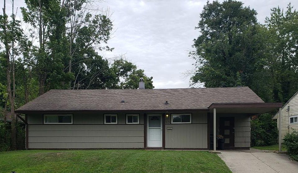 1st image of 8636 Bobolink Dr