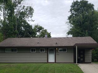 8636 Bobolink Dr, Cincinnati, OH 45231