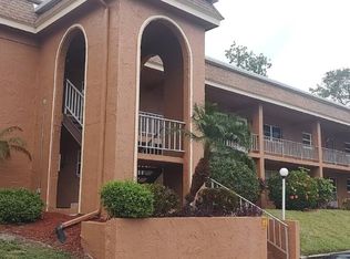 12670 Indian Rocks Rd #414, Largo, FL 33774