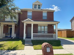 1245 Ballymote Ln, Plano, TX 75074