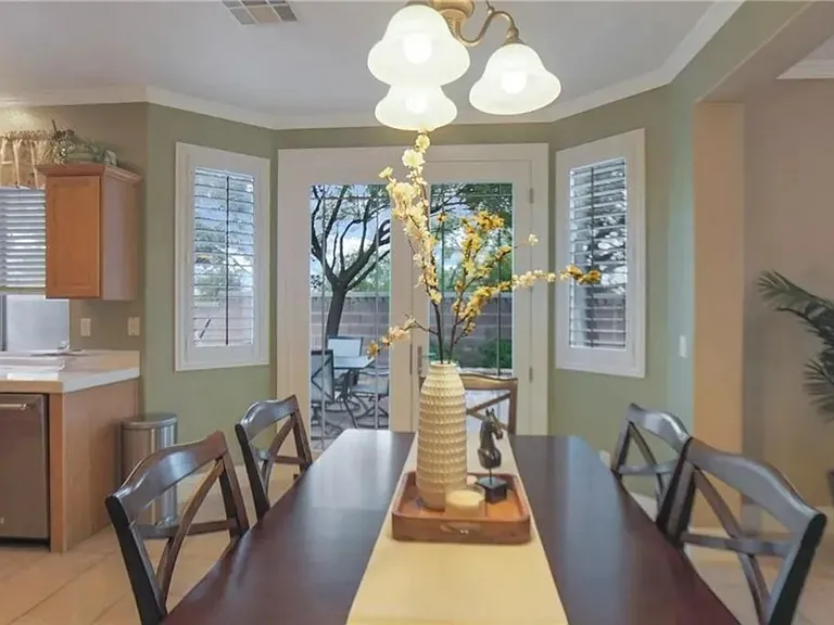 3412 Mountain Park St — Photo 19