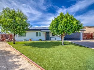 4162 W Sierra St, Phoenix, AZ 85029