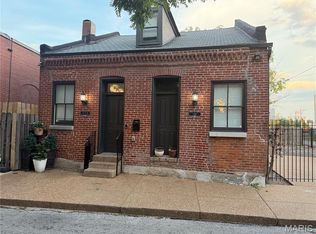 2106 S 8th St, Saint Louis, MO 63104