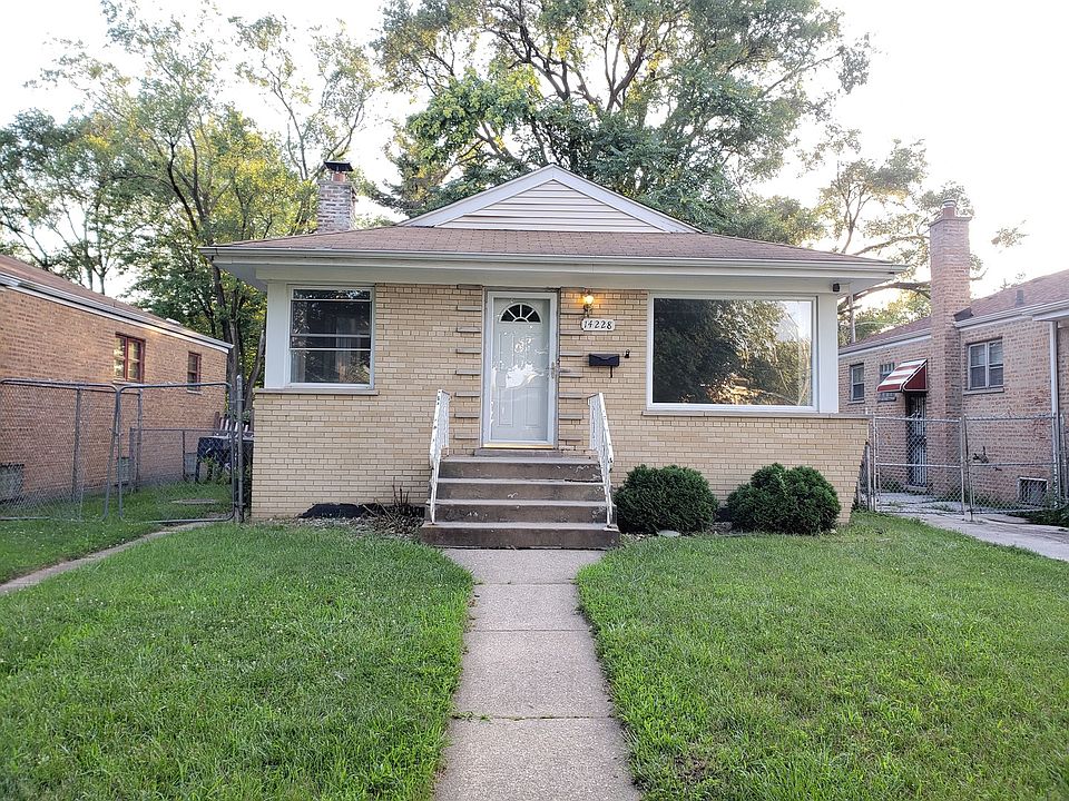 1st image of 14228 Avalon Ave