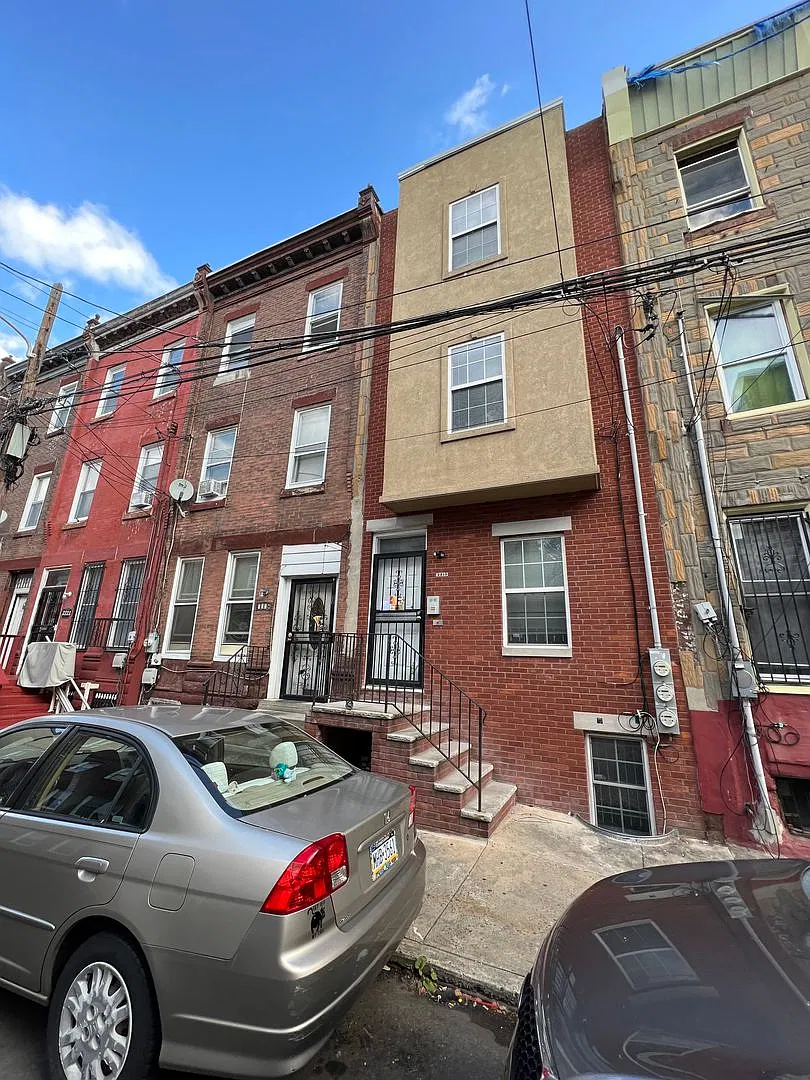 2219 N Camac St — Photo 4