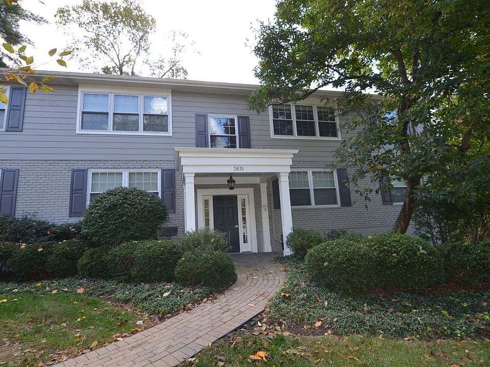 1st image of 3651 Ashworth Dr Unit A