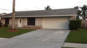 1st image of 6053 Plains Dr