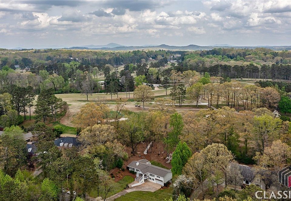 530 E Lake Dr, Gainesville, GA 30506 MLS 1005580 Zillow