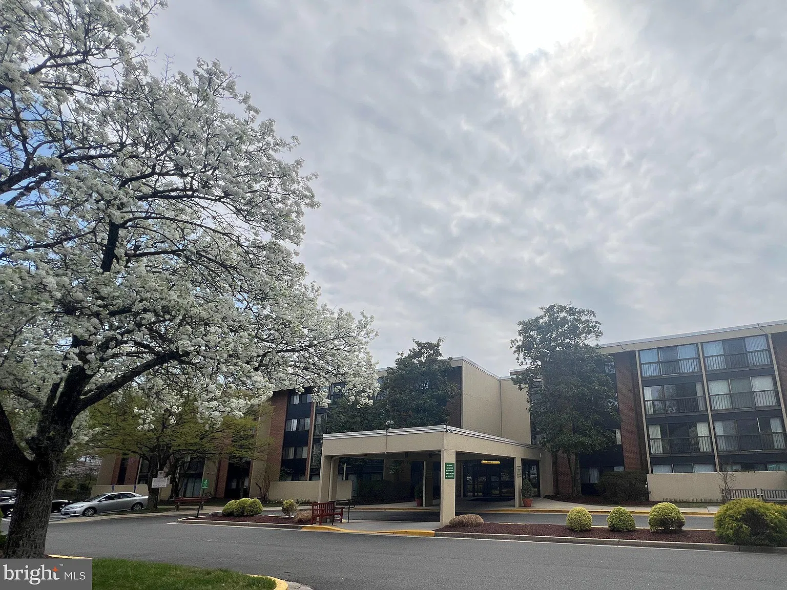 1 bed, 1.5 bath, 803 sqft, $1,950 — Photo 1