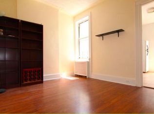 876 Woodward Ave #2R, Ridgewood, NY 11385