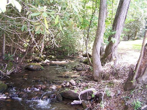 2nd image of 181 Buckhorn Rd