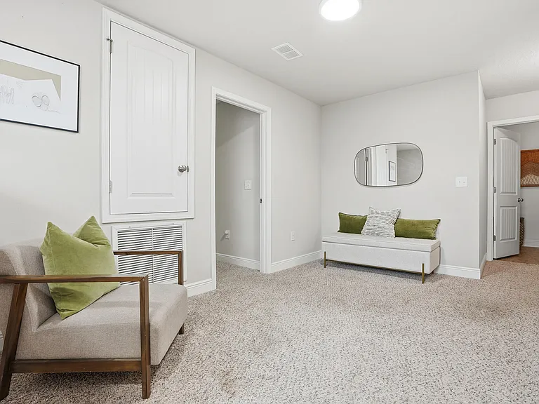 88 Marsh Lndg S — Photo 18