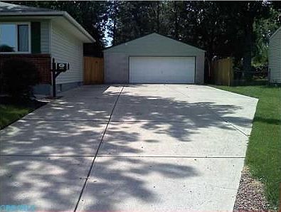5th image of 5181 Wyandot Pl