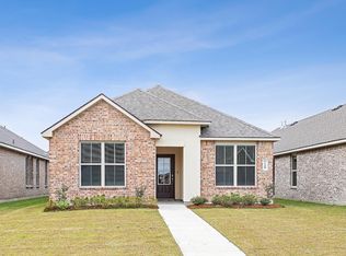 1126 Foxtail Dr, Baton Rouge, LA 70820